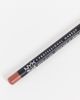 NYX Professional Makeup NYX Professional Makeup Suede Matte Lip Liner - London-Neutral - 3