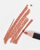 NYX Professional Makeup NYX Professional Makeup Suede Matte Lip Liner - London-Neutral - 4