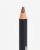 NYX Professional Makeup NYX Professional Makeup Suede Matte Lip Liner - Sandstorm-Purple - 2