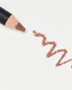 NYX Professional Makeup NYX Professional Makeup Suede Matte Lip Liner - Sandstorm-Purple - 3