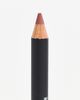 NYX Professional Makeup NYX Professional Makeup Suede Matte Lip Liner - Softspoken-Purple - 2