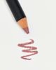 NYX Professional Makeup NYX Professional Makeup Suede Matte Lip Liner - Softspoken-Purple - 3