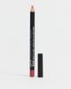 NYX Professional Makeup NYX Professional Makeup Suede Matte Lip Liner - Tea And Cookies-Pink - 1