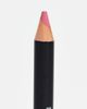 NYX Professional Makeup NYX Professional Makeup Suede Matte Lip Liner - Tea And Cookies-Pink - 2