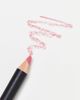 NYX Professional Makeup NYX Professional Makeup Suede Matte Lip Liner - Tea And Cookies-Pink - 3
