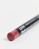 NYX Professional Makeup NYX Professional Makeup Suede Matte Lip Liner - Tea And Cookies-Pink - 4