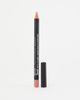 NYX Professional Makeup NYX Professional Makeup Suede Matte Lip Liners - Dainty Daze-Pink - 1