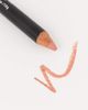 NYX Professional Makeup NYX Professional Makeup Suede Matte Lip Liners - Dainty Daze-Pink - 3