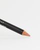 NYX Professional Makeup NYX Professional Makeup Suede Matte Lip Liners - Dainty Daze-Pink - 4