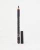 NYX Professional Makeup NYX Professional Makeup Suede Matte Lip Liners - Doom-Pink - 1