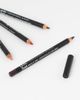 NYX Professional Makeup NYX Professional Makeup Suede Matte Lip Liners - Doom-Pink - 2