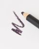 NYX Professional Makeup NYX Professional Makeup Suede Matte Lip Liners - Doom-Pink - 3