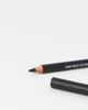 NYX Professional Makeup NYX Professional Makeup Suede Matte Lip Liners - Doom-Pink - 4