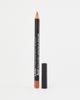 NYX Professional Makeup NYX Professional Makeup Suede Matte Lip Liners - Peach Dont Kill Me-Pink - 1