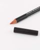 NYX Professional Makeup NYX Professional Makeup Suede Matte Lip Liners - Peach Dont Kill Me-Pink - 2