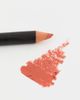 NYX Professional Makeup NYX Professional Makeup Suede Matte Lip Liners - Peach Dont Kill Me-Pink - 3
