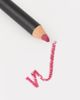 NYX Professional Makeup NYX Professional Makeup Suede Matte Lip Liners - Sweet Tooth-Pink - 3