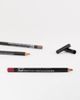 NYX Professional Makeup NYX Professional Makeup Suede Matte Lip Liners - Sweet Tooth-Pink - 4