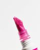 NYX Professional Makeup NYX Professional Makeup The Brow Glue Crazy Lift Lamination Gel-Clear - 2