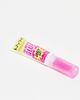NYX Professional Makeup NYX Professional Makeup The Brow Glue Crazy Lift Lamination Gel-Clear - 3