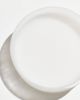 NYX Professional Makeup NYX Professional Makeup The Brow Glue Crazy Lift Lamination Gel-Clear - 4