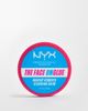 NYX Professional Makeup NYX Professional Makeup The Face Unglue Makeup Remover Balm 50ml-No color - 1