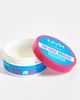 NYX Professional Makeup NYX Professional Makeup The Face Unglue Makeup Remover Balm 50ml-No color - 3