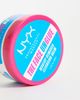 NYX Professional Makeup NYX Professional Makeup The Face Unglue Makeup Remover Balm 50ml-No color - 4