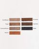 NYX Professional Makeup NYX Professional Makeup Thick It Stick It! Brow Gel-Brown - 3