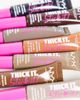 NYX Professional Makeup NYX Professional Makeup Thick It Stick It! Brow Gel-Brown - 4