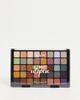 NYX Professional Makeup NYX Professional Makeup Ultimate 40 Shade Shadow Palette - Utopia-Multi - 1