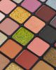 NYX Professional Makeup NYX Professional Makeup Ultimate 40 Shade Shadow Palette - Utopia-Multi - 2