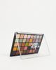 NYX Professional Makeup NYX Professional Makeup Ultimate 40 Shade Shadow Palette - Utopia-Multi - 3