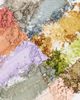 NYX Professional Makeup NYX Professional Makeup Ultimate 40 Shade Shadow Palette - Utopia-Multi - 4