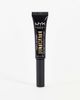 NYX Professional Makeup NYX Professional Makeup Ultimate Shadow and Liner Primer - 02 Medium-Neutral - 1