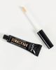 NYX Professional Makeup NYX Professional Makeup Ultimate Shadow and Liner Primer - 02 Medium-Neutral - 2