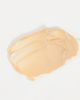 NYX Professional Makeup NYX Professional Makeup Ultimate Shadow and Liner Primer - 02 Medium-Neutral - 3