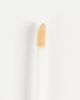 NYX Professional Makeup NYX Professional Makeup Ultimate Shadow and Liner Primer - 02 Medium-Neutral - 4
