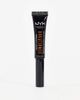 NYX Professional Makeup NYX Professional Makeup Ultimate Shadow and Liner Primer - 04 Deep-Neutral - 1