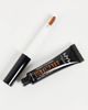 NYX Professional Makeup NYX Professional Makeup Ultimate Shadow and Liner Primer - 04 Deep-Neutral - 2
