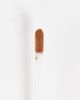 NYX Professional Makeup NYX Professional Makeup Ultimate Shadow and Liner Primer - 04 Deep-Neutral - 4