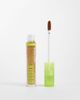 NYX Professional Makeup NYX Professional Makeup Wonder Snatch Waterproof Concealer-No color - 1