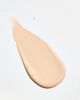 NYX Professional Makeup NYX Professional Makeup Wonder Snatch Waterproof Concealer-No color - 2