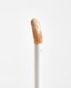 NYX Professional Makeup NYX Professional Makeup Wonder Snatch Waterproof Concealer-No color - 3