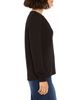 Nzt By Nic+zoe Nzt By Nic+Zoe Layered Look Split Neck Top - 3