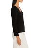Nzt By Nic+zoe Nzt By Nic+Zoe Textured Tee - 3