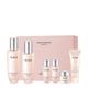 O HUI O HUI Miracle Moisture 2-piece Set - 1