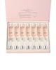 O HUI O HUI Miracle Moisture 777 Ampoules - 1