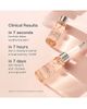 O HUI O HUI Miracle Moisture 777 Ampoules - 2