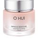 O HUI O HUI Miracle Moisture Ceramide Boosting Cream - 1